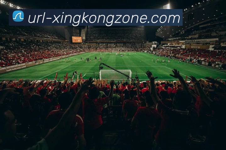 西媒报道孔德今日训练归队拉菲尼亚莱万奥尔莫等人缺席